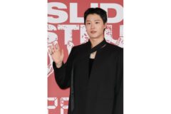 BTS·뉴진스 넘었다…우즈 ‘드라우닝’ 멜론 70주 최장 기록