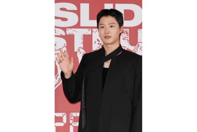 BTS·뉴진스 넘었다…우즈 ‘드라우닝’ 멜론 70주 최장 기록