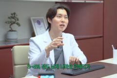측정이 안되는 수준이라는 샤이니 민호 지방량