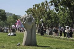 2026 서울 전시 무료로 모두 다 즐길 수 있는 모음집