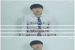 결혼식 하객알바는 무엇을할까 그것을 알려드림