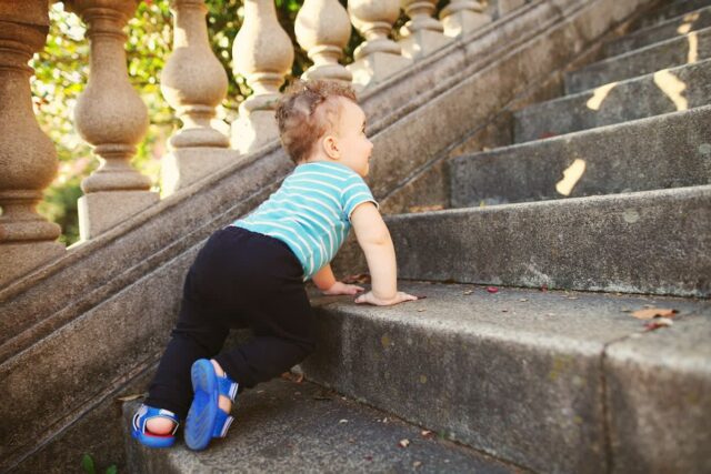 “엘리베이터 명함도 못 내민다..” 60대 다리·심장 동시에 깨우는 1위 일상 운동