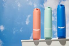 “다 쓴 치약통 버리지 마세요” 베테랑 주부는 이렇게 알뜰하게 씁니다