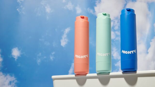 “다 쓴 치약통 버리지 마세요” 베테랑 주부는 이렇게 알뜰하게 씁니다