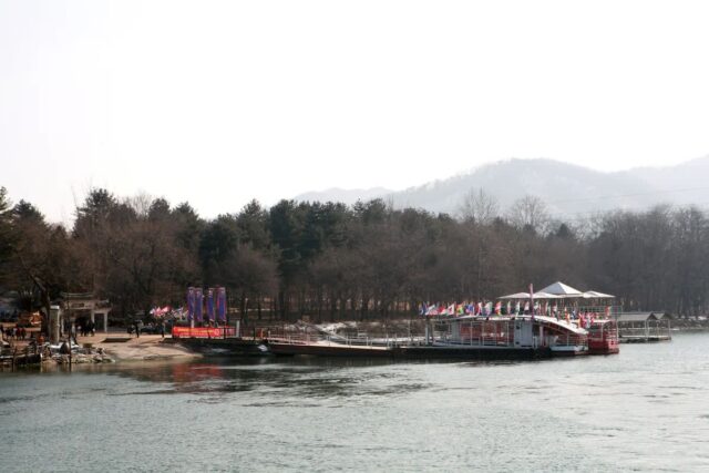 2026 춘천놀거리 최신 가이드: 아름다운 봄을 만끽할 명소 추천 6곳