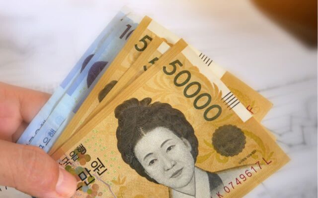 현실적으로 65살 이후 돈은 한 달에 ‘이정도’가 필요합니다