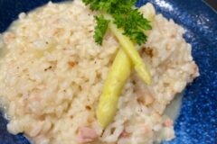 “아침마다 먹던 반찬인데..” 대장암과 직장암 위험 둘 다 높이는 최악의 반찬.
