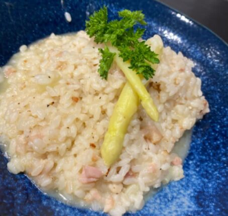 “아침마다 먹던 반찬인데..” 대장암과 직장암 위험 둘 다 높이는 최악의 반찬.