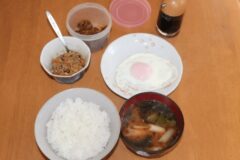 “40대 이후 꼭 바꾸세요” 전문가들이 뽑은 췌장건강 다시 살린다는 ‘이 음식’