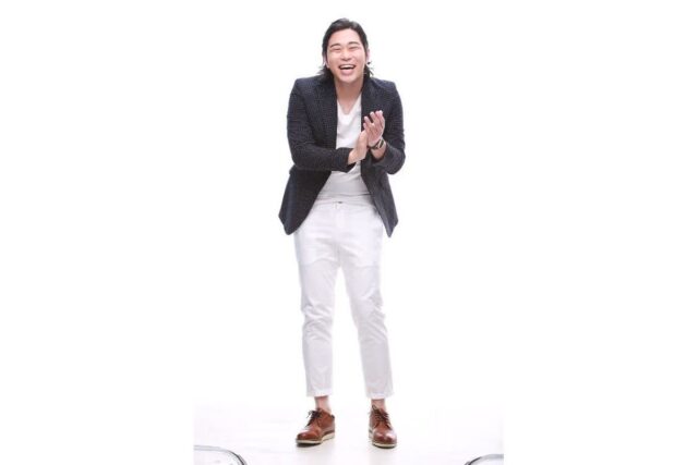 “웃다가 울게 된다”… 이범규 감독, ‘뽀삐’와 함께 숏폼 시장 새 브랜드로 떠오르다