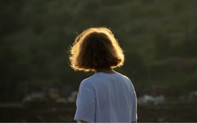 “충분히 돈은 쓰는데..” 늙어서 생활비 100만원 이하로 잘 사는 사람의 특징 1위