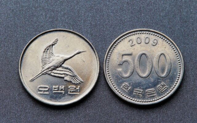 현실적으로 60살 이후 일주일 생활비는 ‘이정도’가 적당합니다