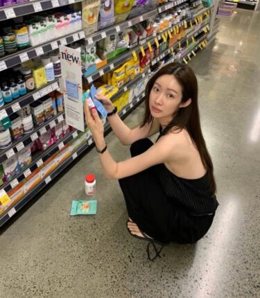 급 더워지니..실시간 불티나게 팔리는 레전드 ‘슬리퍼’ 리스트