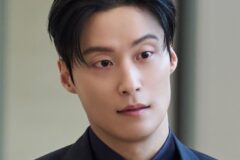‘멋진 신세계’ 차세계에게 입덕했다면… 꼭 봐야 할 허남준 대표작 5