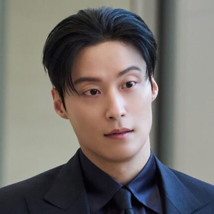 ‘멋진 신세계’ 차세계에게 입덕했다면… 꼭 봐야 할 허남준 대표작 5