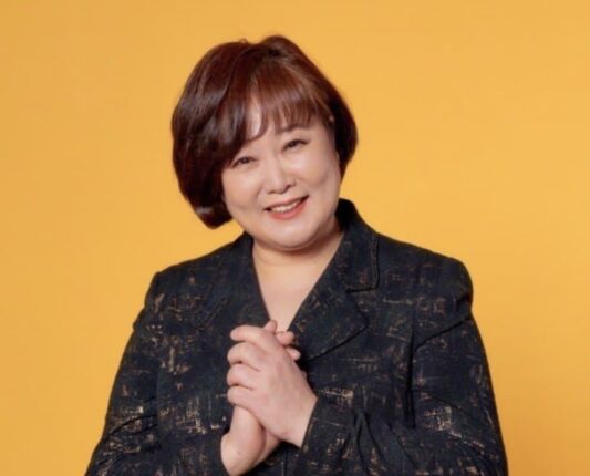 “하차한 이유” 이금희의 힘든 고백