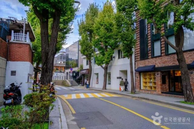 종로가볼만한곳, 2026년 5월 놓치지 말아야 할 봄날의 명소 5곳