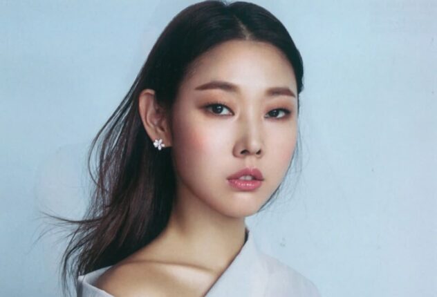 “사귈 뻔 했다” 한혜진 속마음 고백