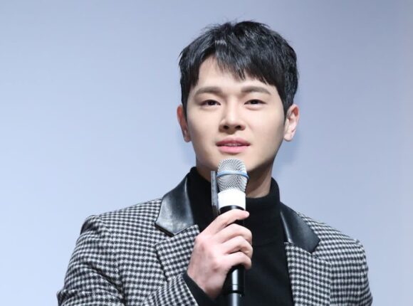 장동주 “40억 중 30억 갚았다”