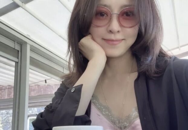 강성연(50), 의사와 재혼