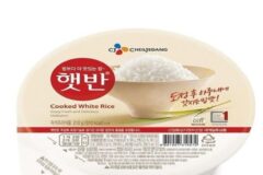 일본 쌀밥장인 가게에서 밥 먹고온 후기.jpg