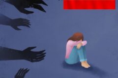 “한국 여성 집단 성폭행 사건인데…” 이란 육상연맹회장 충격 발언은?