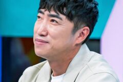 일침 놓으려면 장동민 자신 주변부터 돌아보란 말 나오는 이유