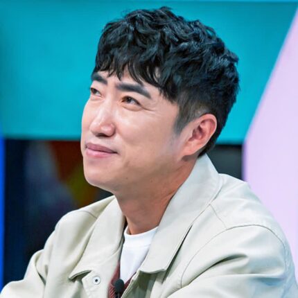 일침 놓으려면 장동민 자신 주변부터 돌아보란 말 나오는 이유