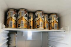 냉장고에 남는 맥주 “이 요리에” 넣어보세요 자취요리 30년차 노하우 입니다.