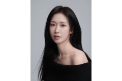 조승희, 광주 챔피언스필드 뜬다… 기아 타이거즈 승리기원 시구