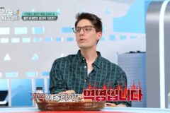 프랑스 바게뜨 가격 한국식으로 이해하는 법