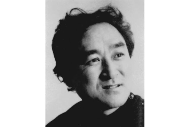 한국소설가협회, 故 김문수 문학정신 잇는다…제1회 김문수문학상에 이원규 작가