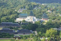 2026 서울아이랑갈만한곳 BEST 7, 후회 없는 가족 나들이 코스 추천