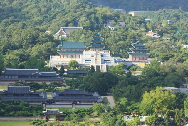 2026 서울아이랑갈만한곳 BEST 7, 후회 없는 가족 나들이 코스 추천