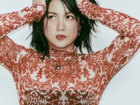 박나래 ‘주사이모 사건’ 9시간 경찰조사
