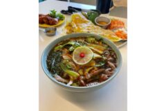 분위기부터 맛까지 현지 완벽 재현! 베트남 음식 맛집 5