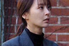 박찬욱이 추천해도 겨우 3천 명 봤는데… 넷플릭스에선 공개 하루 만에 2위 오른 이 영화