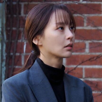 박찬욱이 추천해도 겨우 3천 명 봤는데… 넷플릭스에선 공개 하루 만에 2위 오른 이 영화