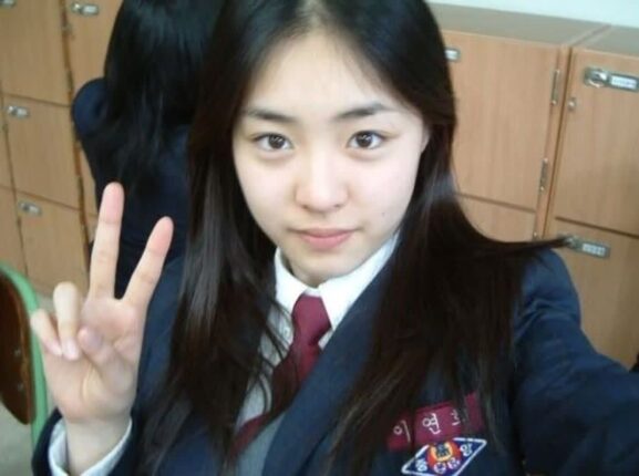 이연희 SM 오디션 1등했는데 작품이 많지 않았던 이유