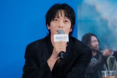 뻔하지 않게 웃기는 코미디 영화, ‘와일드 씽’ 리뷰&기자간담회 현장 엿보기