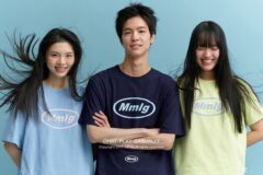 MMLG, 1분기 영업이익 82% 증가…글로벌·오프라인 확장 가속