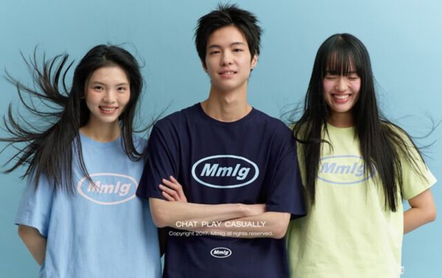 MMLG, 1분기 영업이익 82% 증가…글로벌·오프라인 확장 가속