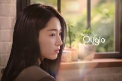 배우 원지안, 원텍 아시아 앰버서더 발탁…48개국 글로벌 캠페인 확대