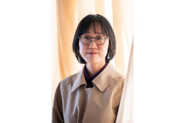 칸 매료시킨 정주리 신작 ‘도라’…안도 사쿠라와 빚어낸 치유의 힘