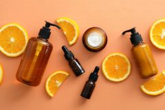30년차 미용사가 절대 안 쓰는 샴푸 3가지.. 머리카락이 빠지는 이유였습니다