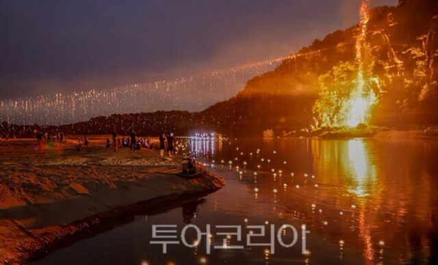 문체부, 한·일 정상 만남 도시 ‘안동 관광 마케팅 강화’