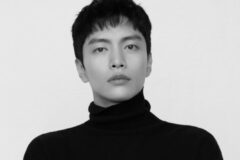 이민기, 세금 추징 당했다…”고의 탈세 아닌 해석 차이”