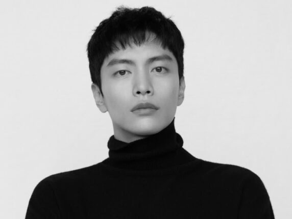 이민기, 세금 추징 당했다…”고의 탈세 아닌 해석 차이”