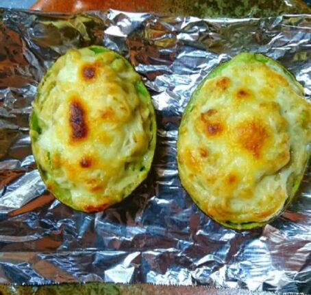 “하루 한조각 먹으면” 혈관에 낀 노폐물 빼주고 혈관수명 5년 늘리는 음식