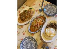 ‘블랙핑크 리사가 단골’ 서울에서 태국음식 제대로 하는 맛집 5